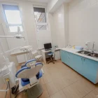 Стоматологическая клиника Базель на Венской улице фотография 2