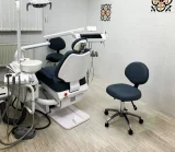 Стоматологическая клиника Albus Dente фотография 2