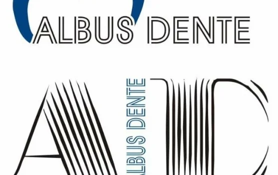 Стоматологическая клиника Albus Dente фотография 1