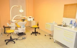 Стоматологический центр Visadent фотография 3
