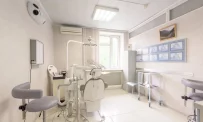 Стоматологическая клиника Жемчужина севера на Политехнической улице фотография 8