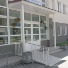 Поликлиническое отделение №69 на проспекте Красных Командиров фотография 2