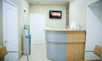 Стоматологическая клиника Кристалл фотография 8