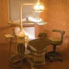 Стоматологическая клиника Доктор Пайкин фотография 2