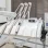 Стоматология Ars Dental Clinic фотография 2