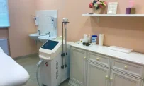 Клиника лазерной эпиляции и косметологии SkySkin Clinic на Московском проспекте фотография 5