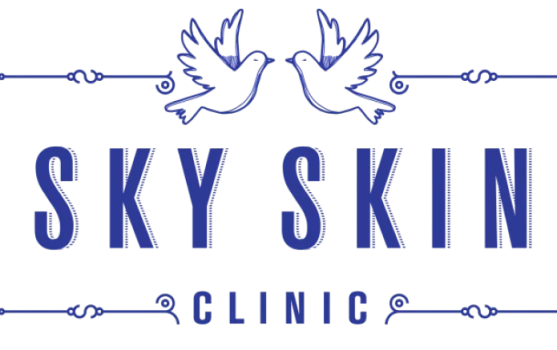 Клиника лазерной эпиляции и косметологии SkySkin Clinic на Московском проспекте фотография 1