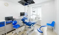 Стоматологическая клиника Dentus фотография 16
