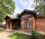 Стоматологическая клиника Lavrov 
