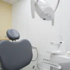 Стоматологическая клиника Денталфэмили фотография 2