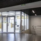 Стоматологическая клиника Денталфэмили фотография 2