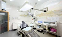 Инновационная стоматологическая клиника премиум-класса Arte-s фотография 6