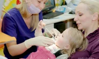 Инновационная стоматологическая клиника премиум-класса Arte-S фотография 8