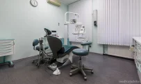 Стоматологическая клиника ВАО-дент фотография 5