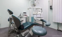 Стоматологическая клиника ВАО-дент фотография 6