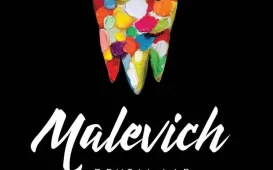 Malevich Dental Lab фотография 3