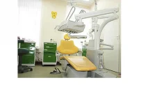 Стоматологическая клиника Verno фотография 7