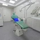 Стоматологическая клиника Главная-25 фотография 2