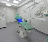 Стоматологическая клиника Главная-25 фотография 2