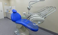 Стоматологическая клиника Главная-25 фотография 15