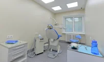 Стоматологическая клиника Главная-25 фотография 8
