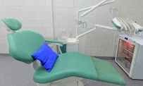 Стоматологическая клиника Главная-25 фотография 19
