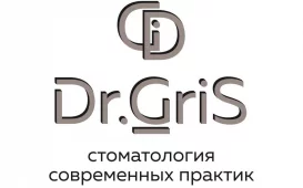 Стоматологическая клиника Dr. GriS фотография 2