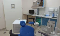 Стоматологическая клиника Взлёт фотография 7