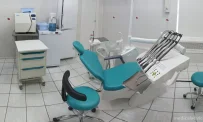 Стоматологическая клиника Взлёт фотография 6