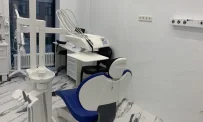 Стоматологический центр Дент деко фотография 6