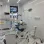 Стоматологический центр Дент деко фотография 2
