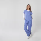 Клиника Горских фотография 2