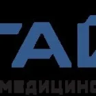 Центр гинекологии и урологии Гайде на Херсонской улице фотография 2