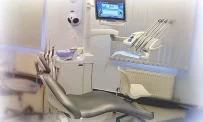 Стоматология Диадент на Светлановском проспекте фотография 19