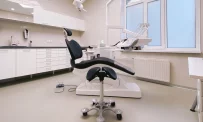 Стоматологическая клиника Спейсдент фотография 4