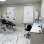 Стоматология Royal Dental House фотография 2