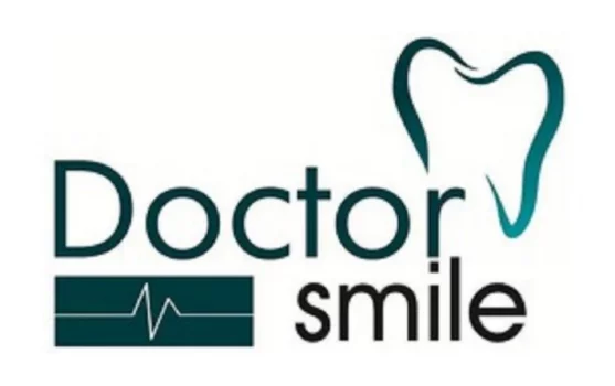 Стоматологическая клиника Doctor Smile фотография 1