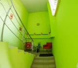 Стоматологическая клиника Доктор+ на Искровском проспекте фотография 2
