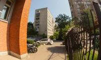 Стоматологическая клиника Доктор+ на Искровском проспекте фотография 11
