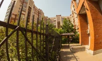 Стоматологическая клиника Доктор+ на Искровском проспекте фотография 9