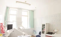 Стоматологическая клиника Доктор+ на Искровском проспекте фотография 4