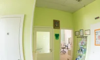 Стоматологическая клиника Доктор+ на Искровском проспекте фотография 10