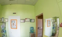 Стоматологическая клиника Доктор+ на Искровском проспекте фотография 7