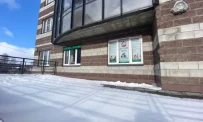 Детский центр психологии и логопедии NewTone на улице Михаила Дудина фотография 17
