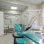 Стоматологическая клиника на Заставской улице фотография 2