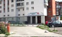 Северо-Западный центр доказательной медицины на проспекте Просвещения фотография 4