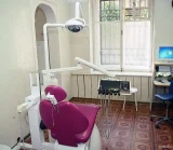 Стоматологическая клиника Нордмед фотография 2