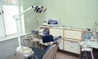 Стоматологическая клиника Нордмед фотография 4