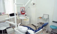 Стоматологическая клиника Нордмед фотография 5