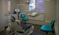 Стоматологическая клиника доктора Кострубина фотография 8